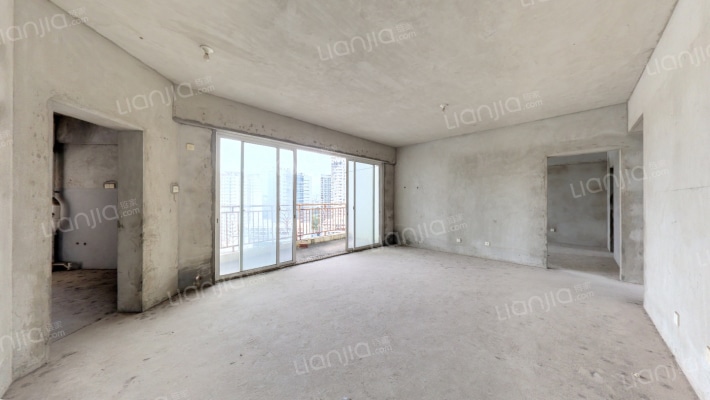 永凯现代花园二手房实景图