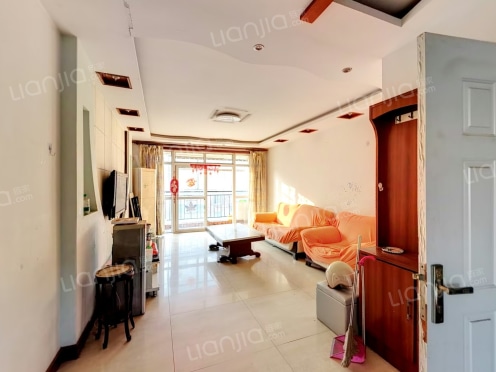 整租·御墅临枫 3室1厅 南/北