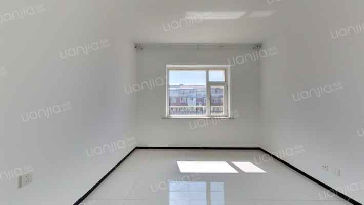 电力医院宿舍二手房实景图