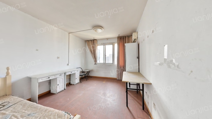 珍珠园二手房实景图