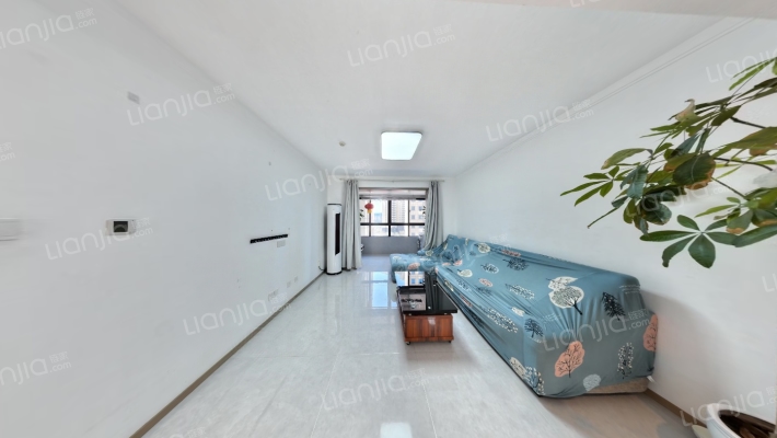 金旅·南星台二手房实景图