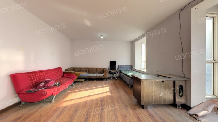 兴韩苑二手房实景图