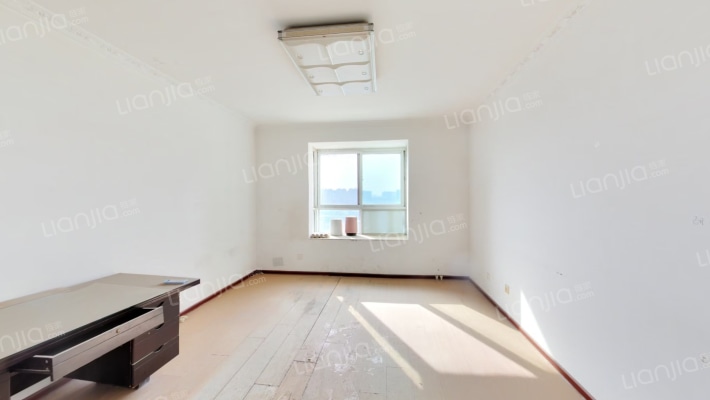 溪景桂园二手房实景图