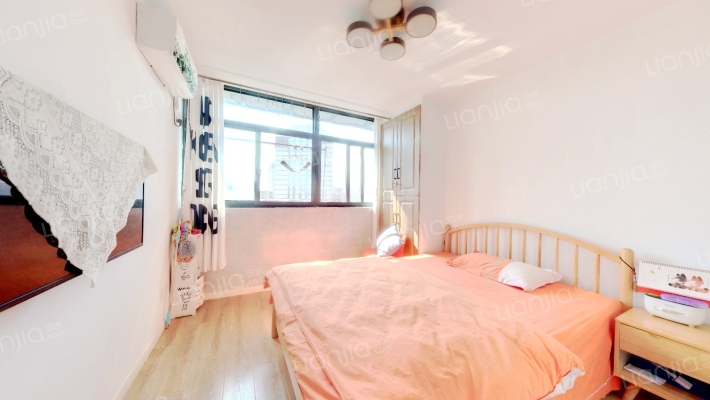 龙池庵二手房实景图