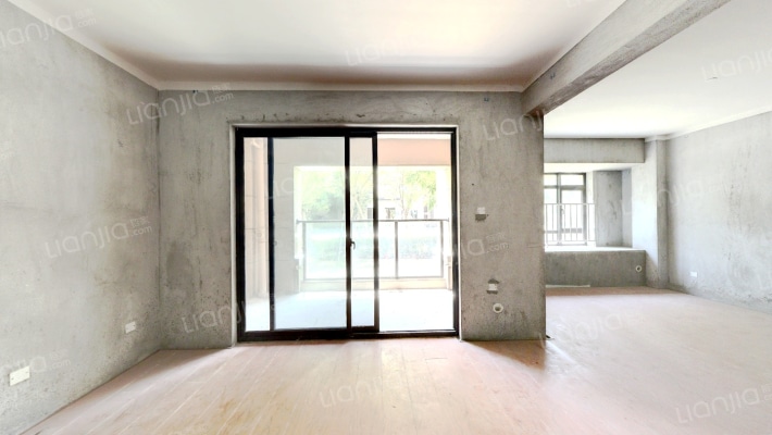 华丽家园二手房实景图