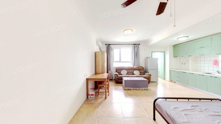 汇宝国际二手房实景图