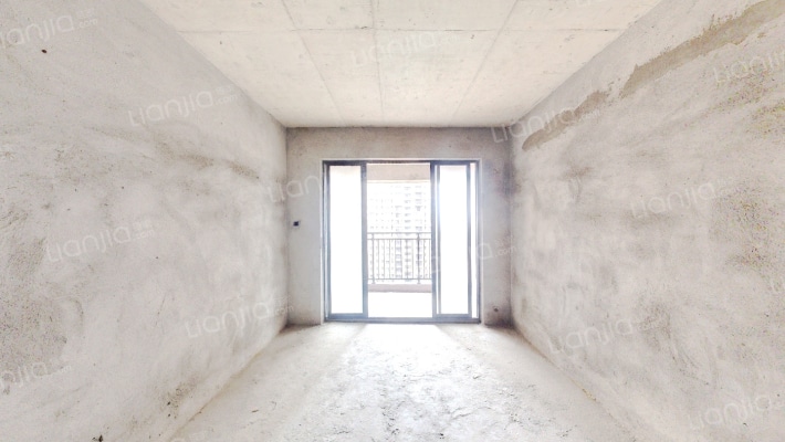 东方玫瑰园二手房实景图