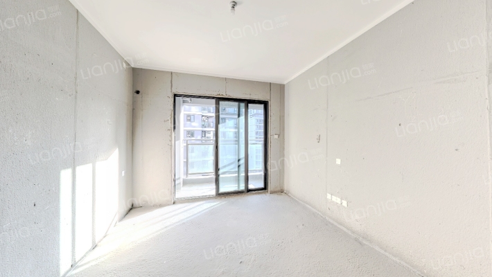 融创云水观璟二期二手房实景图