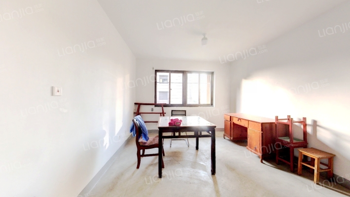 园林佳苑二手房实景图