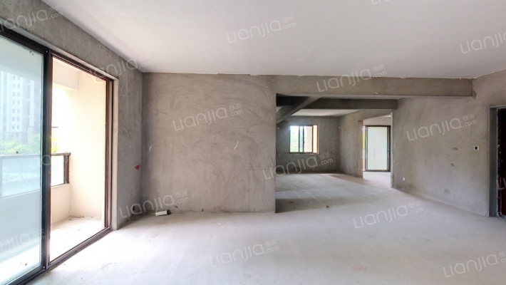 东溪花苑二手房实景图