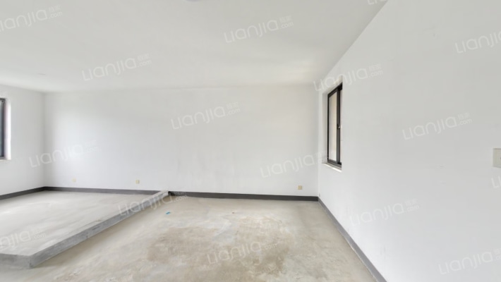 茗莲雅苑二手房实景图