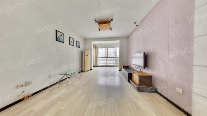 金奥苑二手房实景图