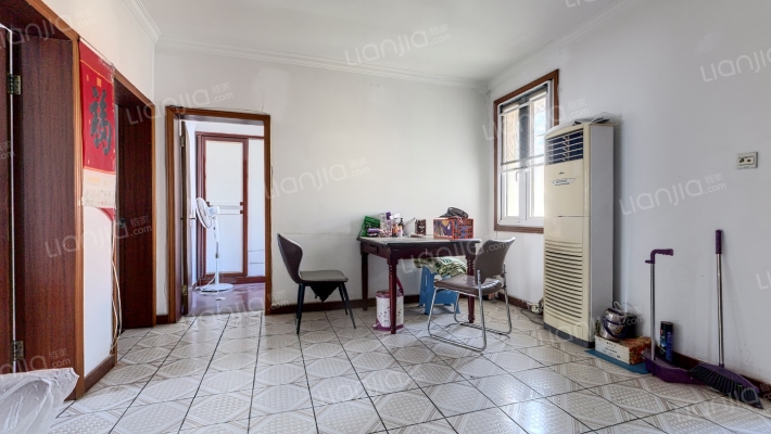 城北新村二手房实景图