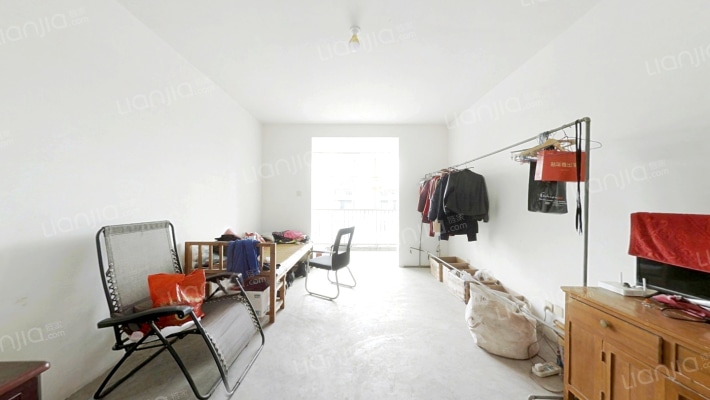 香榭水岸一期二手房实景图