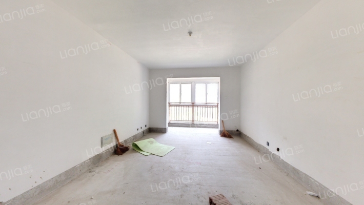 福润苑二手房实景图