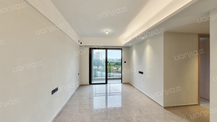 合景花䕕四季二手房实景图