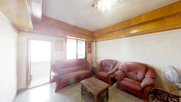 宏基路二手房实景图