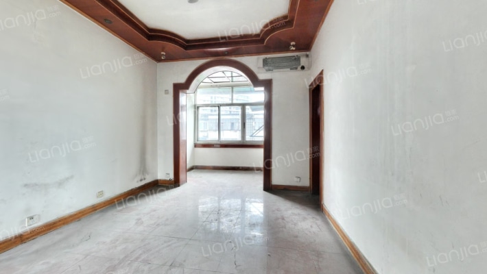 一环路西三段3号二手房实景图