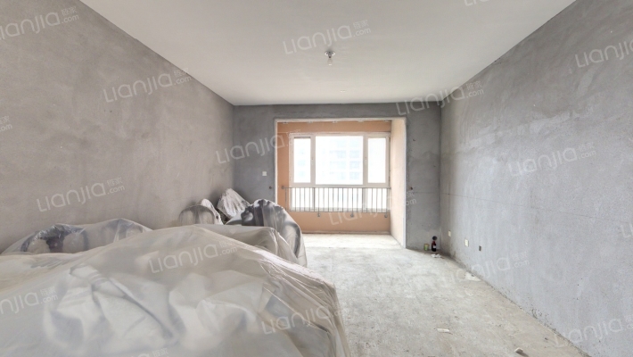 润德天悦城云贤园二手房实景图