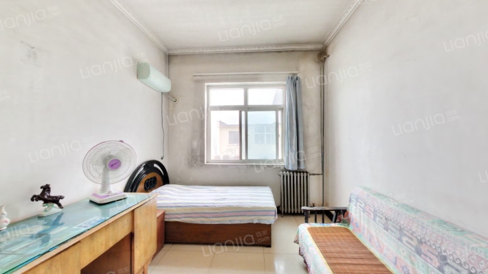 北合街80号二手房实景图