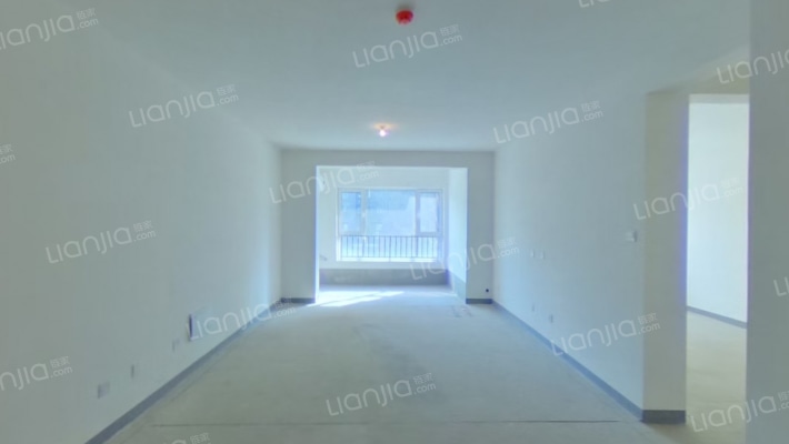 荣盛锦绣善园二手房实景图