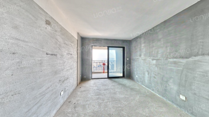 辉煌时代二手房实景图