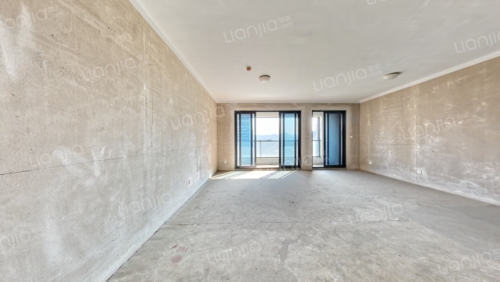 水悦花园二手房实景图