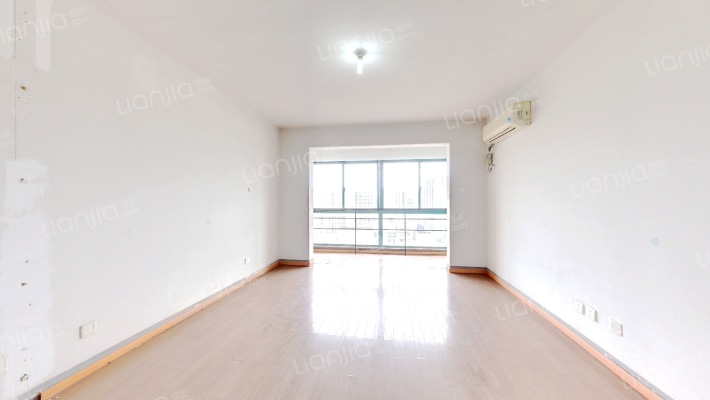 亲水湾花园二手房实景图