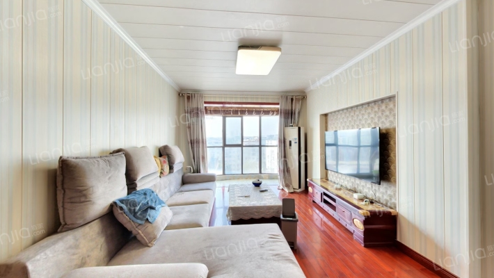 成刚大楼B栋二手房实景图