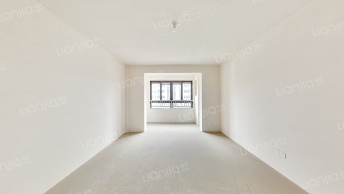 勤星苑南区二手房实景图