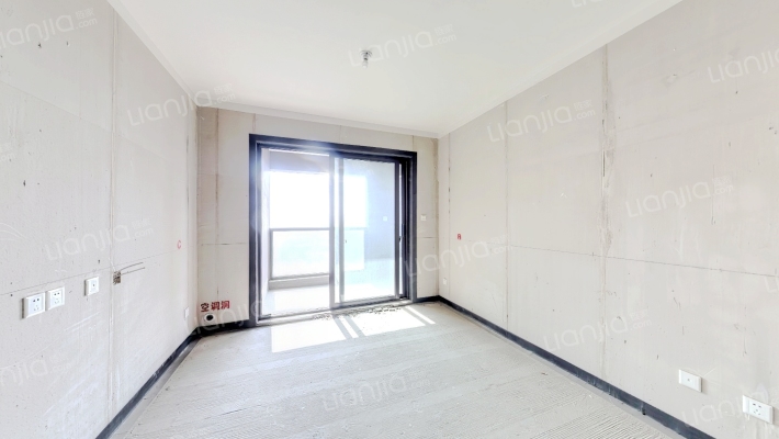 天伦城壹号院二手房实景图