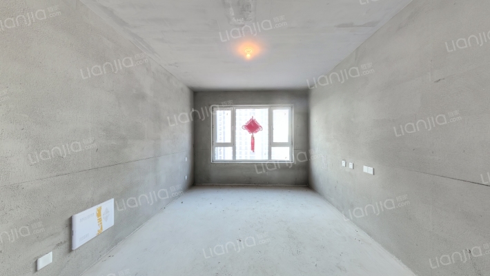 保利阅云台二手房实景图