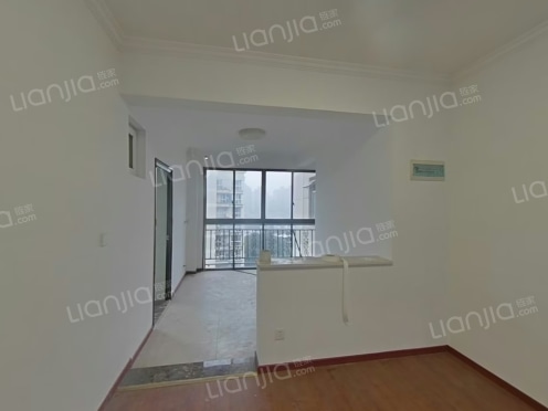 整租·汇景台 3室2厅 南