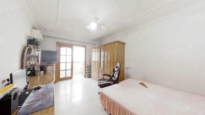 云阳里二手房实景图