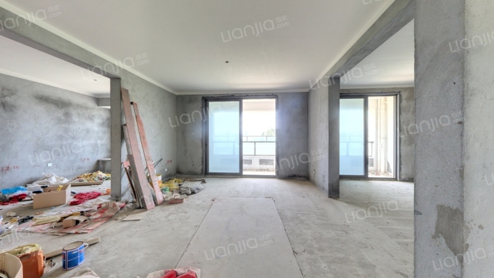 瑞锦园二手房实景图