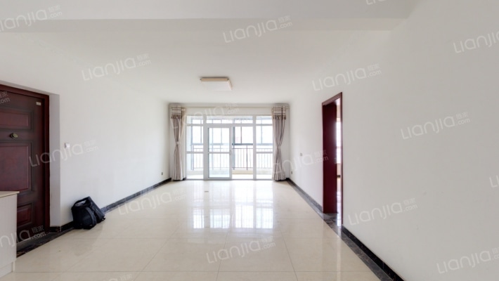 天泰乐苑二手房实景图