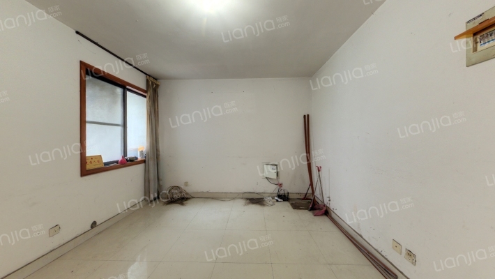 仙河苑三期二手房实景图