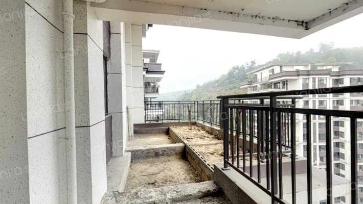 学林雅苑二手房实景图