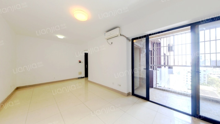 江南美景花园二手房实景图