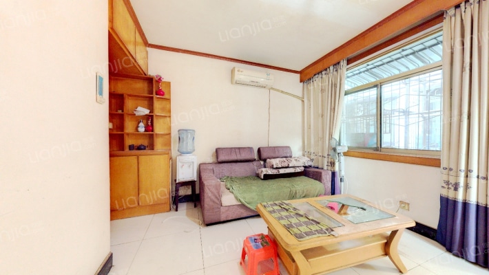 芙蓉苑二手房实景图