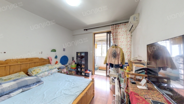 长乐路二手房实景图