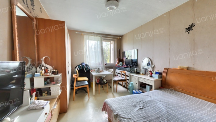 39中南山街二手房实景图