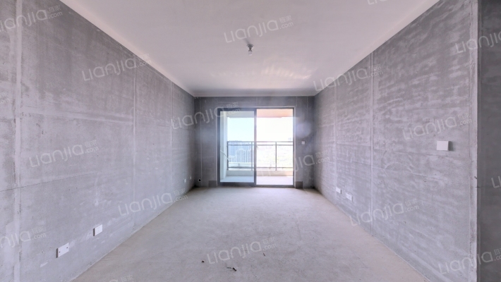 云顶天境二手房实景图