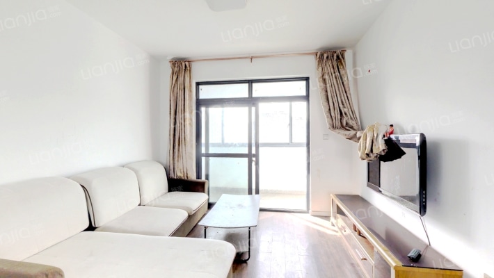 清风花苑二手房实景图