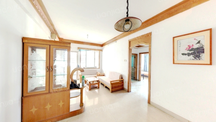 梅宾东宿舍二手房实景图