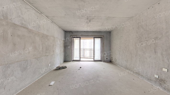 长乐大名城二手房实景图