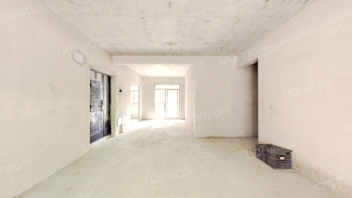 北尚御景B区二手房实景图