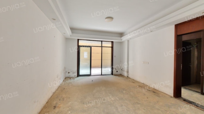 泊湖天下一期二手房实景图