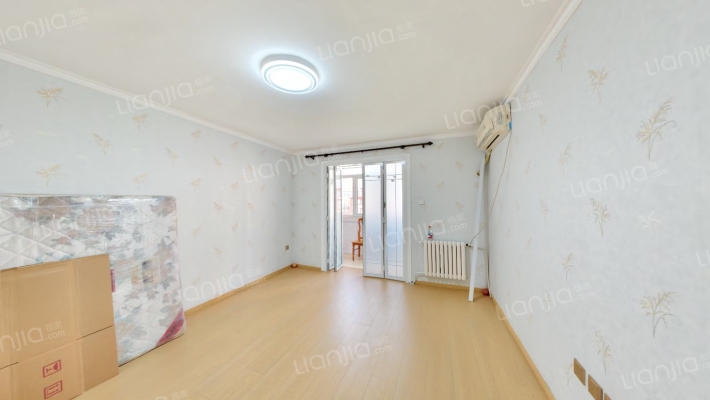 龙潭路二手房实景图