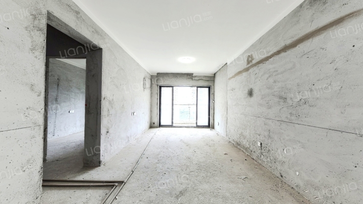 悦诚豪园二手房实景图